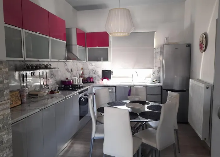 別荘 Isaias House Archipoli