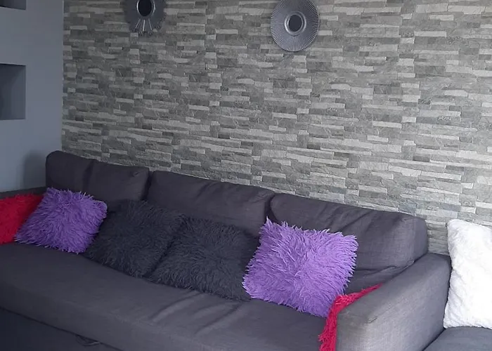 Isaias House Archipoli